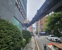 사상구,수영구,빅스카이차​​​​​​​