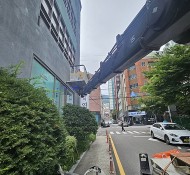 사상구,수영구,빅스카이차​​​​​​​